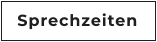 Sprechzeiten