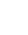 TEILEN